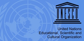 Официальный сайт ЮНЕСКО предоставляет информацию о проектах подготовленных  Азербайджанской Республикой в ответ на пандемию COVID-19.